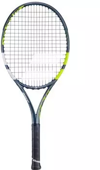 Babolat 140518-100-OS