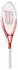 Wilson Envy Se Tennis Racket Rot 2
