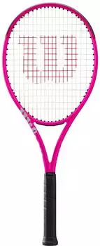 Wilson WR199810