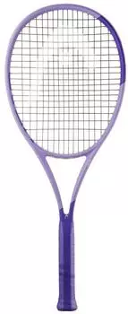 Head Boom MP L Alternate 2026