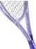 Head Boom MP L Alternate 2026