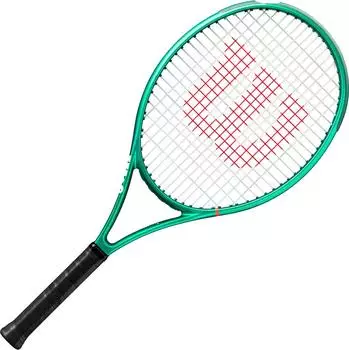 Wilson WR208710U