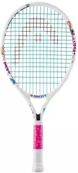 Head Racket Paw 21 Junior