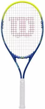 Wilson Impact Blau L3