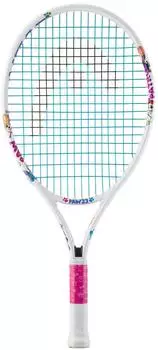 Head Paw 23 Junior Tennis Racquet