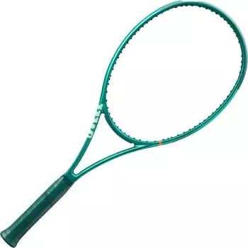 Wilson WR207811