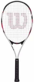 Wilson WR199110U3