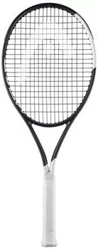 Head HEAT26-SPEED-MP-L3