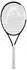 Head Speed MP (2026)