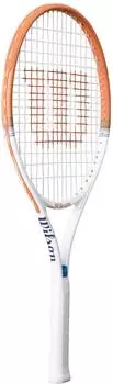 Wilson WR193510H+