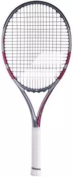 Babolat 121267