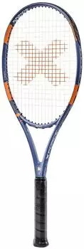 Pacific Pacific BXT X Force Pro 308 (4)