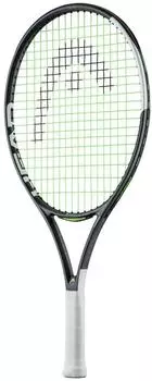 Head Racket Ig Speed 24 Junior