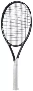 Head HEAT26-SPEED-PRO-L3