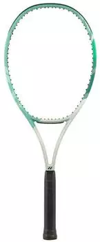 Yonex Percept Game (270 g) Midnight Navy besaitet Tennis Racquet
