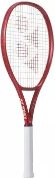 Yonex Vcore 100L Ruby Red (280g)