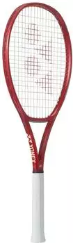 Yonex Vcore 98 Ruby Red (305g)
