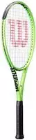 Wilson WR197710U-L1, Wilson Tennisschl&auml;ger Blade Feel RXT 105in/298g/Freizeit...