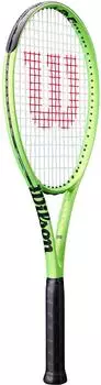 Wilson WR197710U