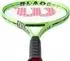 Wilson WR197710U