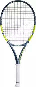 Babolat 140520