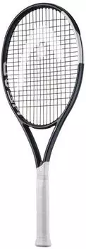 Head Speed Elite 2026 besaitet