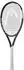 Head Speed Elite 2026 besaitet
