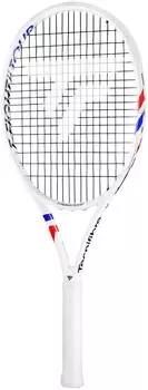 Tecnifibre T Fight Tour 25 Kinderschläger besaitet