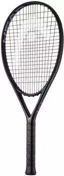 Head PWR 115 besaitet 2025 (230g)