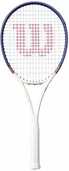 Wilson WR193110U3