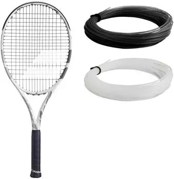 Babolat 121270-100
