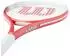 Wilson Envy SE Pink Guava/Mint, L3