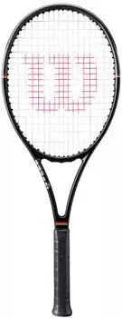 Wilson WR201511U