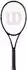 Wilson WR201511U