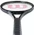 Wilson WR201511U
