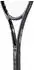 Wilson WR201511U