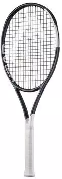Head HEAT26-SPEED-MPUL-L2