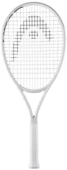 Head PWR 110 (2)