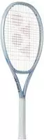 Yonex TMU1076-908-L2, Yonex Tennisschl&auml;ger Muse 107in/280g/Komfort 2026 silber...