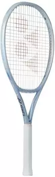 Yonex Muse 107 280 Gr. L2 Silber