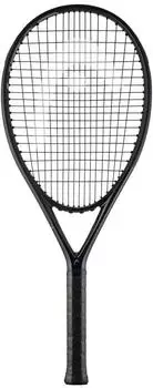 Head PWR 115 2025 Tennisschl&auml;ger L3