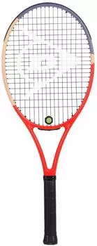 Dunlop Tristorm Team 100 2026 L3