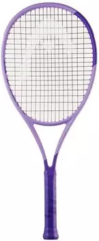 Head Boom Team Alternate 2026 Tennisschläger L2