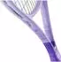 Head Boom Team Alternate 2026 Tennisschläger L2