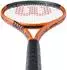 Wilson Burn 100ULS V6 Tennisschläger L2