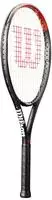 Wilson WR203510U, Wilson Pro Staff Precision Nxt 26 Junior-tennisschl&auml;ger...