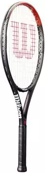 Wilson Pro Staff Precision JR NXT