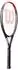 Wilson Pro Staff Precision JR NXT