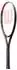 Wilson Pro Staff Precision JR NXT