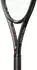 Wilson Pro Staff Precision JR NXT